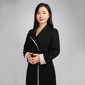 济南星薪法考:席亦文