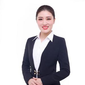 MRS.XIAO