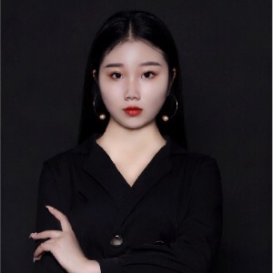 左西丽
