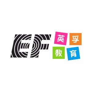 英孚少儿英语南京学校