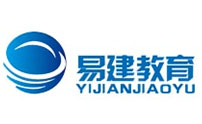 南京易建教育