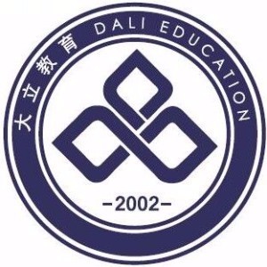 中山大立教育