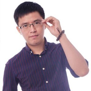 黄启星