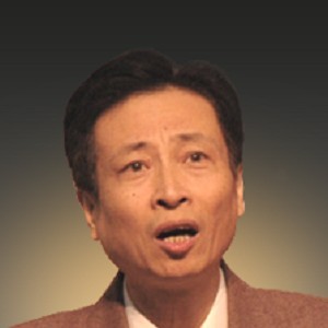 重庆学威国际商学院:陈兴滨教授
