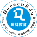 苏州道林教育