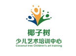 合肥椰子树教育