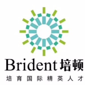 杭州培顿教育
