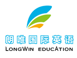 南京朗唯国际英语