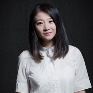 宜春斯玛特儿童美术:郭亚茹