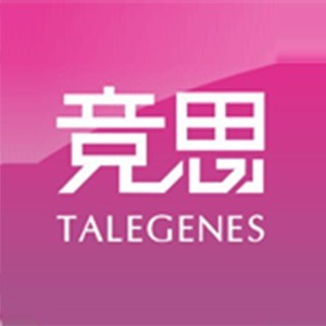 杭州竞思教育科技有限公司