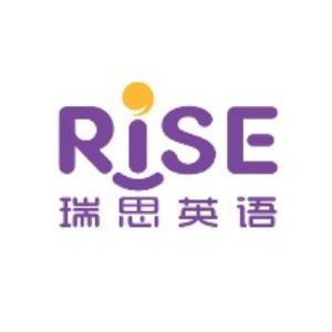 泉州瑞思英语