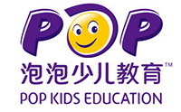 上海新东方泡泡少儿教育
