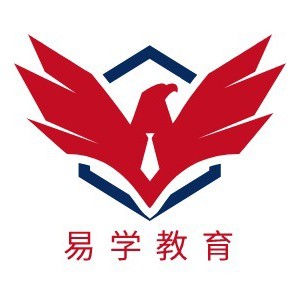济南易学教育