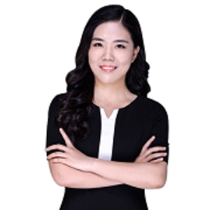 雷哥托福:Bella