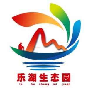 深圳乐湖生态园拓展培训