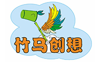 济南竹马创想