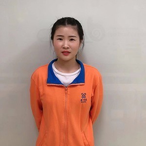 Julie