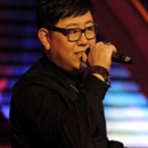 闫宏伟