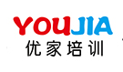 长沙优家家政培训平台