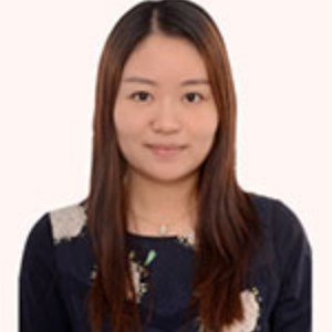 姚婷
