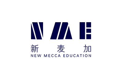 南京新麦加国际英语