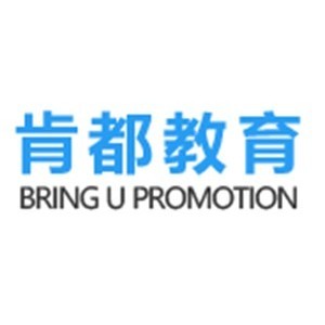 长沙肯都教育