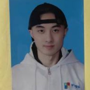 杭州慧读国际少儿英语:黄老师(King)