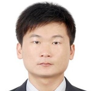 河南讯轨通信华为5G培训:安军辉