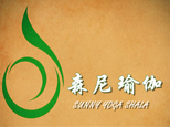 青岛森尼瑜伽培训