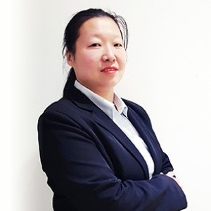 姚老师