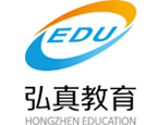 山东弘真教育