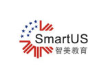 上海智美教育