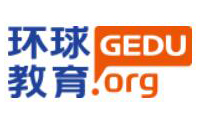 呼和浩特环球雅思培训