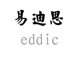 天津易迪思it培训