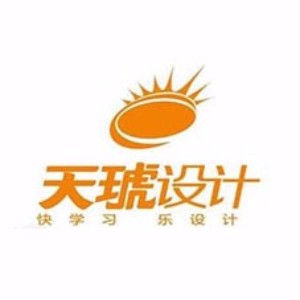 惠州天琥教育