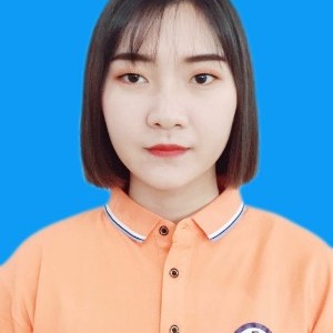 郑州慧成长情商教育:糖果老师
