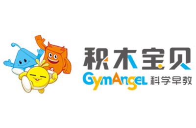 积木宝贝科学早教