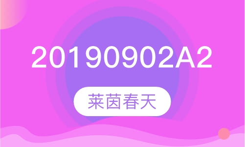20190902A2
