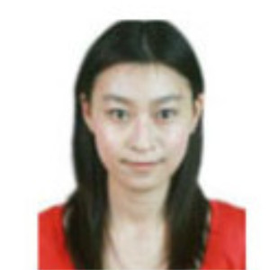 李珉