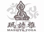 宁波玛诗雅瑜伽