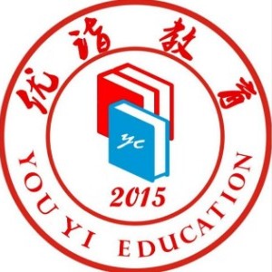 成都优诣教育