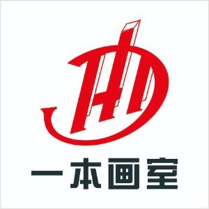 郑州一本画室