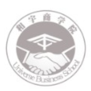 江英