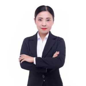 MRS.WANG