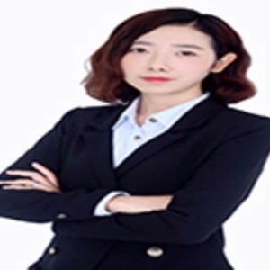 王旸