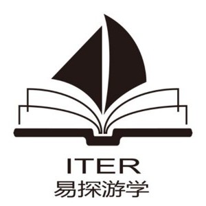 杭州易探游学
