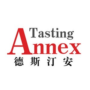 珠海德斯汀安葡萄酒教育