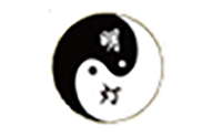 苏州明灯推拿学校
