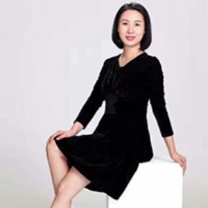周洁