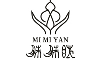 青岛眯眯眼健康管理